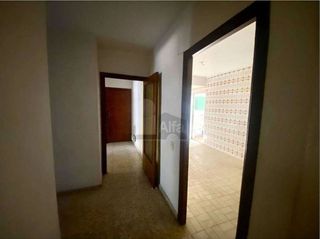 Piso en venta en Silla