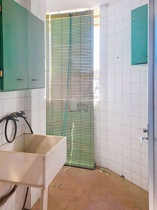 Piso en venta en Silla