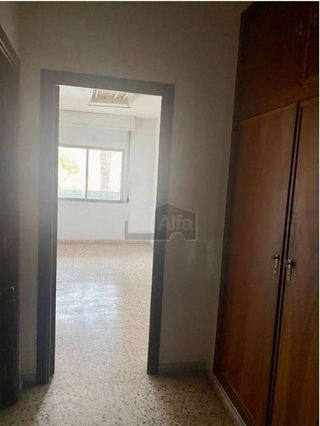 Piso en venta en Silla
