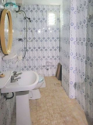 Piso en venta en Silla