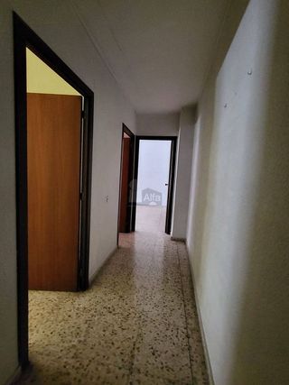 Piso en venta en Silla