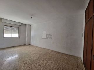 Piso en venta en Silla