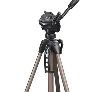 Canon EOS M50 Cámara Mirrorless + Accesorios