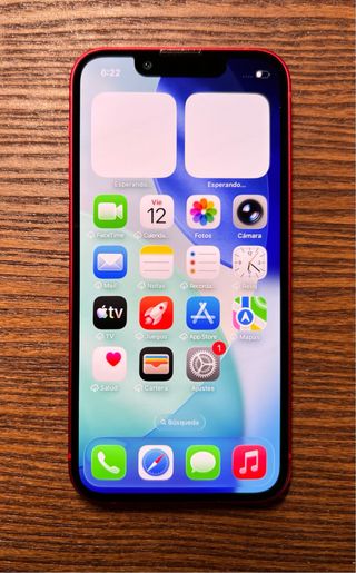 iPhone 13 mini 128Gb