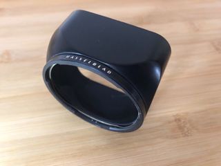 Hasselblad Paraluce