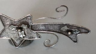 Set Portacandele natalizie varie forme