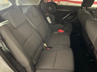 Toyota Verso 2.0D Advance 5P + skyview