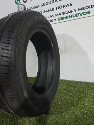 235 55 17 99V PIRELLI SCORPION VERDE