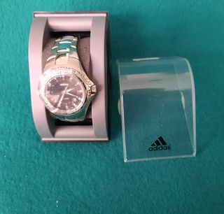 Reloj Adidas 74231