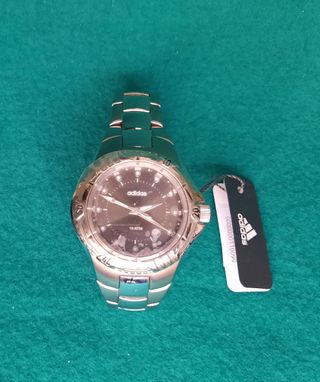 Reloj Adidas 74231
