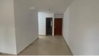 Piso bajo en Fuengirola con patio privado