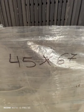 Azulejos de fachada gris