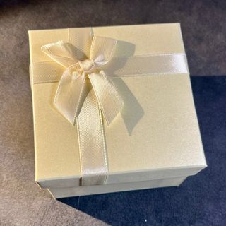 Orologio Walt Disney World 25° Anniversario