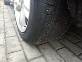 Mercedes-Benz  CLK 2002