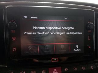 Fiat Doblò Trekking