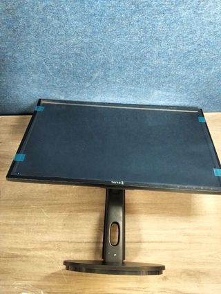 Monitor TERRA LED 2435W HA 24" FHD HDMI/DP Negro