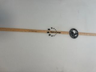 Tabla de surf Full & Cas 6’6, 51.3L + funda nueva