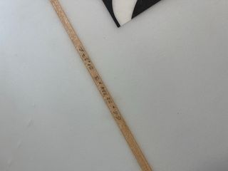 Tabla de surf Full & Cas 6’6, 51.3L + funda nueva