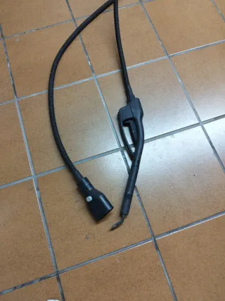 Vaporeto Eco Pro 3000