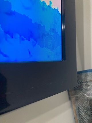 Television Samsung 32