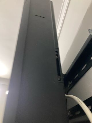 Television Samsung 32