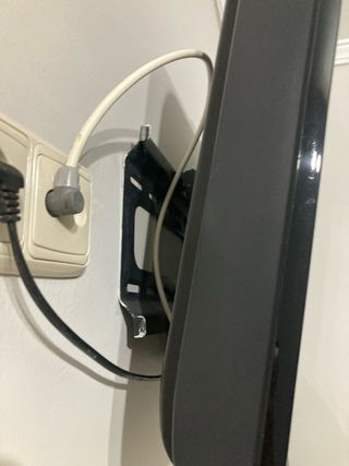 Television Samsung 32