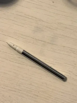 Lote Nintendo Dsi + cargador + auriculares + funda