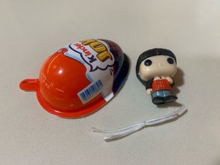 Funko Pop Stranger Things Will Byers