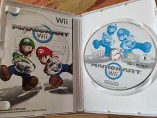 Mario Kart Wii - Nintendo Selects - Italiano