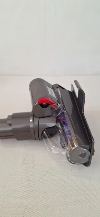 Spazzola Dyson V12 Anti-Tangle Screw