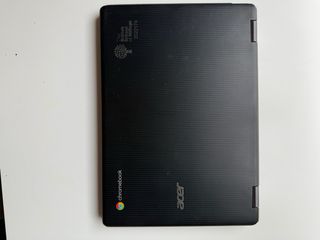 Acer Chromebook 2022 Nero/Grigio