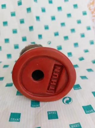 Presepe Thun Fioraia