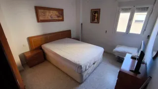 Set Muebles de dormitorio