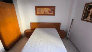 Set Muebles de dormitorio