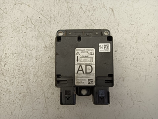 CENTRALITA AIRBAG FORD TRANSIT NEW LINE (TT9) H9F