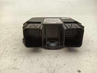 CENTRALITA AIRBAG FORD TRANSIT NEW LINE (TT9) H9F