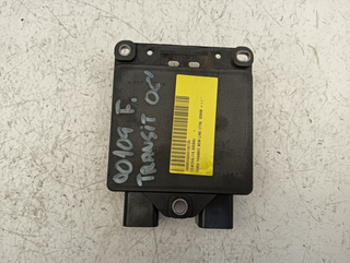 CENTRALITA AIRBAG FORD TRANSIT NEW LINE (TT9) H9F