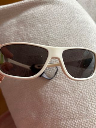 Gafas de sol Cebe ski