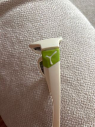 Gafas de sol Cebe ski