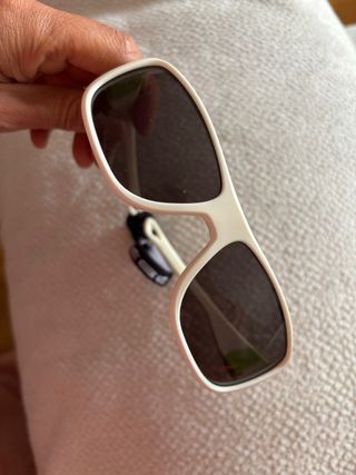 Gafas de sol Cebe ski