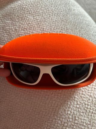 Gafas de sol Cebe ski