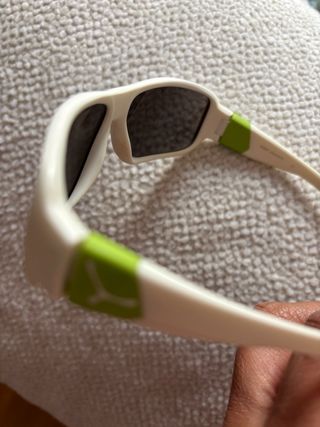Gafas de sol Cebe ski