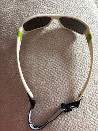 Gafas de sol Cebe ski