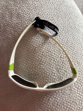 Gafas de sol Cebe ski