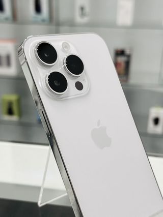 IPHONE 14 PRO 512GB NUOVO