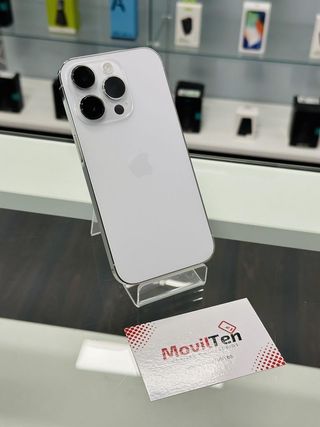 IPHONE 14 PRO 512GB NUOVO
