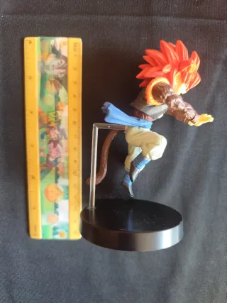 Figura Dragon Ball Z