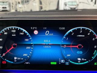 Mercedes-Benz GLE Coupé (167) 2021