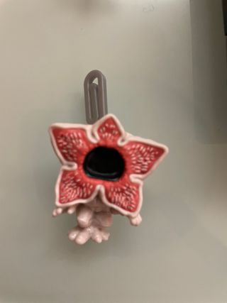 Funko Pop Stranger Things Demogorgon