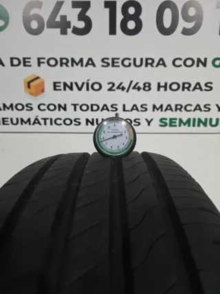 225 45 17 91W GOODYEAR EFFICIENTGRIP PERFORMANCE 2